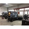 廣錦彈簧機(jī)設(shè)備工廠進(jìn)行升級(jí)裝修啦！